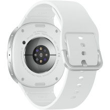 Smartwatch Samsung Galaxy Watch 8 L330 BT 44mm Silver Smartwatch Samsung Galaxy Watch 8 L330 BT 44mm Silver
