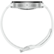 Smartwatch Samsung Galaxy Watch 8 L330 BT 44mm Silver Smartwatch Samsung Galaxy Watch 8 L330 BT 44mm Silver