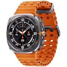 Smartwatch Samsung Galaxy...