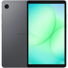 Tableta Samsung Galaxy Tab...