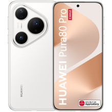 Telefon Huawei Pura 80 Pro...