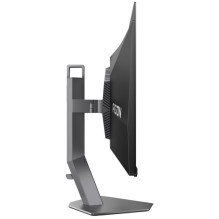 Monitor AOC Agon AG276UZD 27" QD-OLED 4K 240Hz Black Monitor AOC Agon AG276UZD 27" QD-OLED 4K 240Hz Black