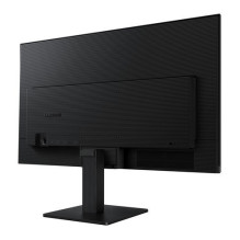 Monitor Samsung Essential 24" LS24F320GAUXEN FHD IPS 120Hz Black Monitor Samsung Essential 24" LS24F320GAUXEN FHD IPS 120Hz Black