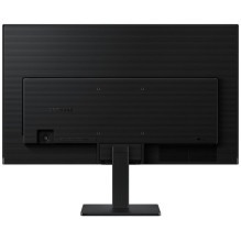 Monitor Samsung Essential 24" LS24F320GAUXEN FHD IPS 120Hz Black