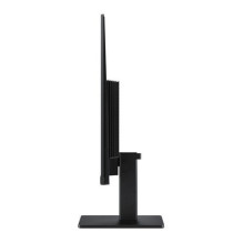 Monitor Samsung Essential 24" LS24F320GAUXEN FHD IPS 120Hz Black