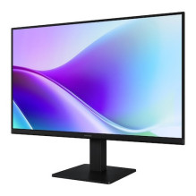 Monitor Samsung Essential 24" LS24F320GAUXEN FHD IPS 120Hz Black Monitor Samsung Essential 24" LS24F320GAUXEN FHD IPS 120Hz Black