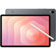 Tableta Samsung Galaxy Tab...