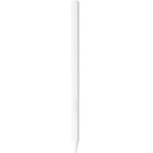 Tableta Samsung Galaxy Tab S11 X736 5G 12GB RAM 128GB Grey Tableta Samsung Galaxy Tab S11 X736 5G 12GB RAM 128GB Grey