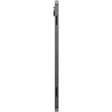 Tableta Samsung Galaxy Tab S11 X736 5G 12GB RAM 128GB Grey Tableta Samsung Galaxy Tab S11 X736 5G 12GB RAM 128GB Grey