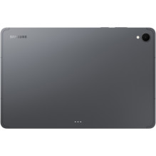 Tableta Samsung Galaxy Tab S11 X736 5G 12GB RAM 128GB Grey Tableta Samsung Galaxy Tab S11 X736 5G 12GB RAM 128GB Grey
