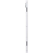 Tableta Samsung Galaxy Tab S11 X736 5G 12GB RAM 128GB Silver