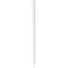 Tableta Samsung Galaxy Tab S11 X736 5G 12GB RAM 128GB Silver
