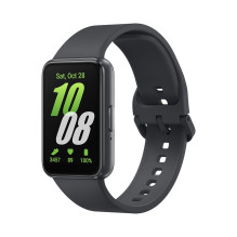 Smartwatch Samsung Galaxy Fit 3 R390 Gray