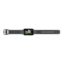 Smartwatch Samsung Galaxy Fit 3 R390 Gray