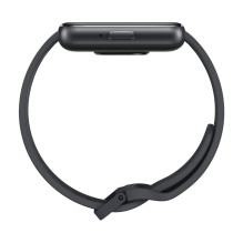 Smartwatch Samsung Galaxy Fit 3 R390 Gray