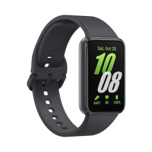 Smartwatch Samsung Galaxy Fit 3 R390 Gray