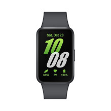 Smartwatch Samsung Galaxy Fit 3 R390 Gray