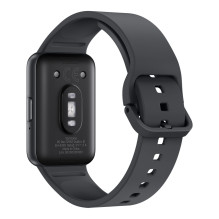 Smartwatch Samsung Galaxy Fit 3 R390 Gray
