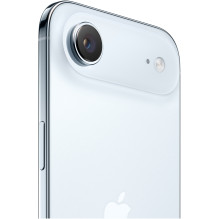 Telefon Apple iPhone Air 512GB Sky Blue