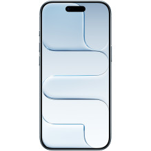 Telefon Apple iPhone Air 512GB Sky Blue