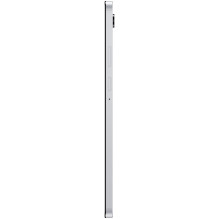 Tableta Samsung Galaxy Tab A11 X135 LTE 4GB RAM 64GB Silver Tableta Samsung Galaxy Tab A11 X135 LTE 4GB RAM 64GB Silver