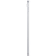 Tableta Samsung Galaxy Tab A11 X135 LTE 4GB RAM 64GB Silver Tableta Samsung Galaxy Tab A11 X135 LTE 4GB RAM 64GB Silver