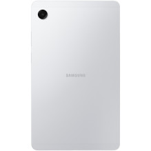 Tableta Samsung Galaxy Tab A11 X135 LTE 4GB RAM 64GB Silver Tableta Samsung Galaxy Tab A11 X135 LTE 4GB RAM 64GB Silver