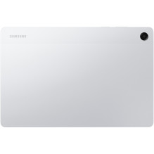 Tableta Samsung Galaxy Tab A11+ X236 5G 6GB RAM 128GB Silver Tableta Samsung Galaxy Tab A11+ X236 5G 6GB RAM 128GB Silver