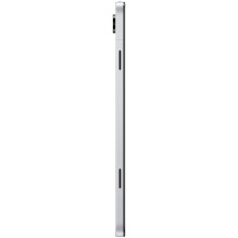 Tableta Samsung Galaxy Tab A11+ X236 5G 6GB RAM 128GB Silver Tableta Samsung Galaxy Tab A11+ X236 5G 6GB RAM 128GB Silver