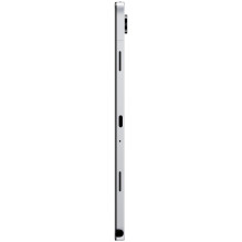 Tableta Samsung Galaxy Tab A11+ X236 5G 6GB RAM 128GB Silver Tableta Samsung Galaxy Tab A11+ X236 5G 6GB RAM 128GB Silver