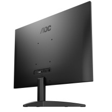 Monitor AOC 24B36X 23.8" HDMI DP 144Hz 0.5ms Black Monitor AOC 24B36X 23.8" HDMI DP 144Hz 0.5ms Black
