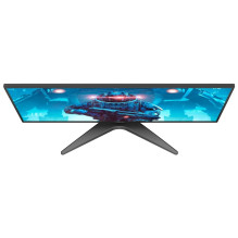 Monitor AOC 24B36X 23.8" HDMI DP 144Hz 0.5ms Black Monitor AOC 24B36X 23.8" HDMI DP 144Hz 0.5ms Black