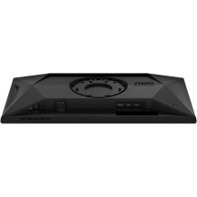 Monitor AOC 25G4SXU 24.5" 2xHDMI DP 300Hz USB Black Monitor AOC 25G4SXU 24.5" 2xHDMI DP 300Hz USB Black