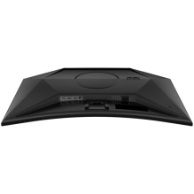 Monitor AOC CQ32G4VE 31.5" QHD HDMIx2 DP 180Hz Black Monitor AOC CQ32G4VE 31.5" QHD HDMIx2 DP 180Hz Black
