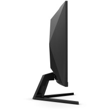 Monitor AOC CQ32G4VE 31.5" QHD HDMIx2 DP 180Hz Black Monitor AOC CQ32G4VE 31.5" QHD HDMIx2 DP 180Hz Black