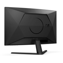 Monitor AOC CQ32G4VE 31.5" QHD HDMIx2 DP 180Hz Black Monitor AOC CQ32G4VE 31.5" QHD HDMIx2 DP 180Hz Black