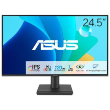 Monitor Asus VA259HGA...