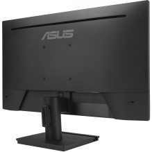 Monitor Asus VA259HGA 24.5" VGA HDMI 120Hz Black Monitor Asus VA259HGA 24.5" VGA HDMI 120Hz Black