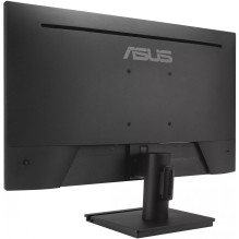 Monitor Asus VA259HGA 24.5" VGA HDMI 120Hz Black Monitor Asus VA259HGA 24.5" VGA HDMI 120Hz Black