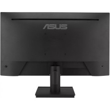 Monitor Asus VA259HGA 24.5" VGA HDMI 120Hz Black Monitor Asus VA259HGA 24.5" VGA HDMI 120Hz Black