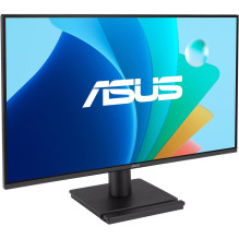 Monitor Asus VA259HGA 24.5" VGA HDMI 120Hz Black Monitor Asus VA259HGA 24.5" VGA HDMI 120Hz Black