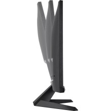Monitor Asus VY249HGR 23.8" VGA HDMI 120Hz Black Monitor Asus VY249HGR 23.8" VGA HDMI 120Hz Black