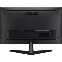 Monitor Asus VY249HGR 23.8" VGA HDMI 120Hz Black Monitor Asus VY249HGR 23.8" VGA HDMI 120Hz Black