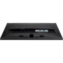 Monitor Asus VY249HGR 23.8" VGA HDMI 120Hz Black Monitor Asus VY249HGR 23.8" VGA HDMI 120Hz Black
