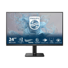 Monitor Philips 24E2N1110...