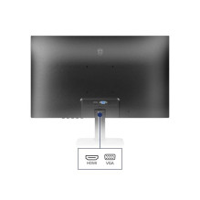 Monitor Philips 24E2N1110 24" VGA HDMI 120Hz Black