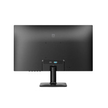 Monitor Philips 24E2N1110 24" VGA HDMI 120Hz Black Monitor Philips 24E2N1110 24" VGA HDMI 120Hz Black