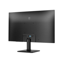 Monitor Philips 24E2N1110 24" VGA HDMI 120Hz Black Monitor Philips 24E2N1110 24" VGA HDMI 120Hz Black
