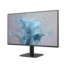 Monitor Philips 24E2N1110 24" VGA HDMI 120Hz Black Monitor Philips 24E2N1110 24" VGA HDMI 120Hz Black