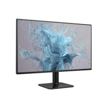 Monitor Philips 24E2N1110 24" VGA HDMI 120Hz Black Monitor Philips 24E2N1110 24" VGA HDMI 120Hz Black